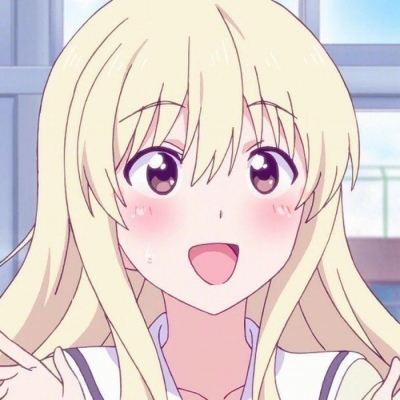 兽设物种设计灵感FurryQQ群